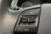 Hyundai Tucson XG 2017 17