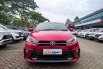 Toyota Yaris TRD Sportivo 2017 3