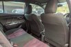 Promo Toyota Yaris murah 17