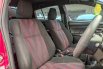 Promo Toyota Yaris murah 15