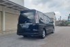 Nissan Serena Highway Star Autech 2014 6