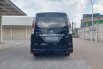 Nissan Serena Highway Star Autech 2014 7