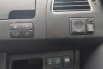 Nissan Serena Highway Star Autech 2014 14