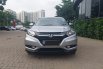 Honda HR-V 1.5L E CVT 2