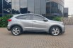 Honda HR-V 1.5L E CVT 4