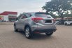 Honda HR-V 1.5L E CVT 7