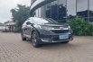 Honda CR-V Turbo Prestige 2019 1