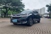 Honda CR-V Turbo Prestige 2019 3