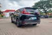 Honda CR-V Turbo Prestige 2019 4