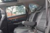 Honda CR-V Turbo Prestige 2019 16