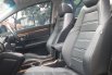 Honda CR-V Turbo Prestige 2019 15