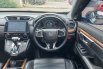 Honda CR-V Turbo Prestige 2019 18