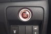 Honda CR-V Turbo Prestige 2019 22