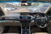 Honda Accord 2.4 VTi-L 2016 7