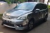 Nissan Grand Livina XV 2018 2