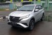 Daihatsu New Terios X Deluxe 1.5 AT 2018 1