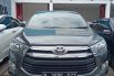Toyota Kijang Innova 2.0 G 2018 Abu-abu 1