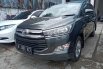 Toyota Kijang Innova 2.0 G 2018 Abu-abu 3