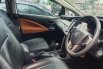 Toyota Kijang Innova 2.0 G 2018 Abu-abu 7