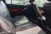 Toyota Kijang Innova 2.0 G 2018 Abu-abu 9