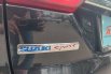 Suzuki Ertiga GT SPORTY 2022 17