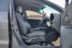 Honda HR-V E CVT 2018 Abu-abu Pajak Panjang 4