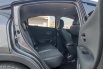 Honda HR-V E CVT 2018 Abu-abu Pajak Panjang 5