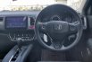 Honda HR-V E CVT 2018 Abu-abu Pajak Panjang 7