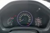 Honda HR-V E CVT 2018 Abu-abu Pajak Panjang 9