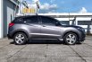 Honda HR-V E CVT 2018 Abu-abu Pajak Panjang 15