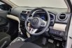 Toyota Rush GR A/T 2022 Putih 7