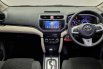 Toyota Rush GR A/T 2022 Putih 6