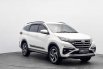 Toyota Rush GR A/T 2022 Putih 1