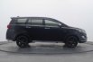 Toyota Kijang Innova V 2018 Hitam 2