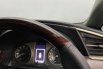 Toyota Kijang Innova V 2018 Hitam 8