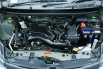 Daihatsu Ayla 1.2L R MT 2020 7