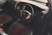 Nissan Livina X-Gear 2013 Hitam 3