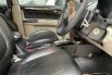 Mitsubishi Pajero Dakar Tahun 2012 Warna Putih metalik  4
