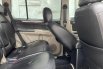 Mitsubishi Pajero Dakar Tahun 2012 Warna Putih metalik  6