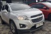 Chevrolet TRAX LTZ 2