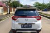 Honda BR-V E CVT 2017 Putih PROMO  5