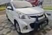 Toyota Avanza Veloz 1