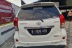 Toyota Avanza Veloz 9