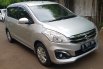 Suzuki Ertiga GX AT 2017 5