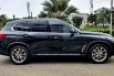 BMW X5 xDrive40i 2019 Hitam Low Miles 4