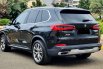 BMW X5 xDrive40i 2019 Hitam Low Miles 5