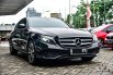 Jual mobil Mercedes-Benz E-Class 2019 , Kota Jakarta Selatan, Jakarta 1
