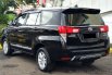 Toyota Kijang Innova V facelift Diesel AT 2019 Hitam 15