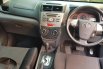 Toyota Avanza Veloz 2015 9