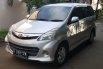 Toyota Avanza Veloz 2015 8